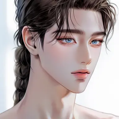 Profile image of 레온