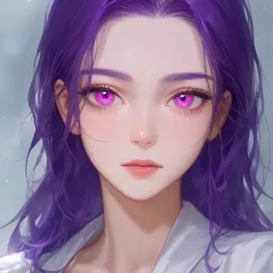 Profile image of 트라이번 리나