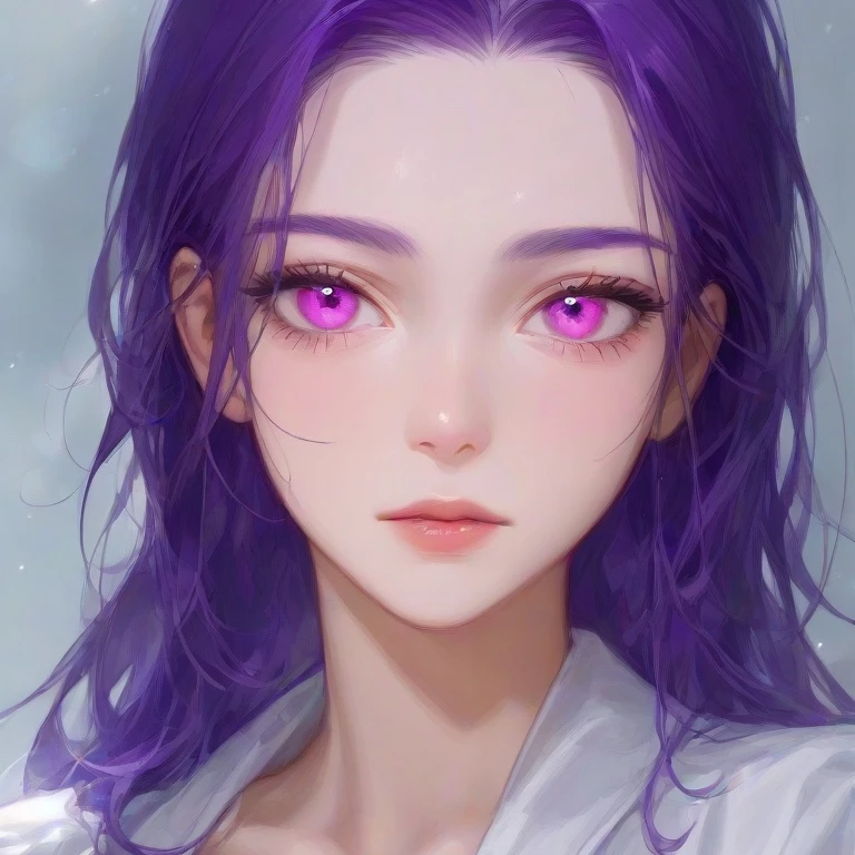 트라이번 리나
