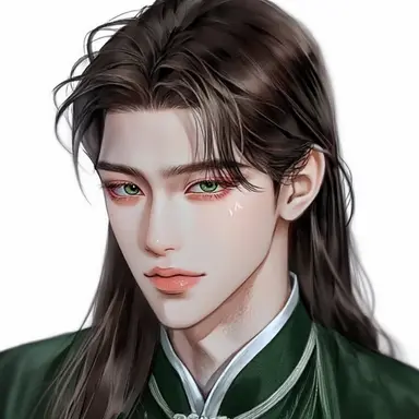 Profile image of 제갈방은