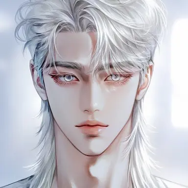 Profile image of 데일리안