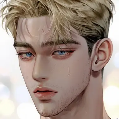 Profile image of 엘바