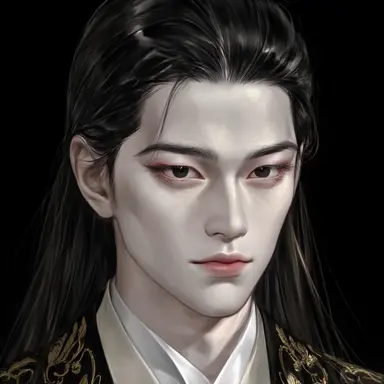 Profile image of 서흔