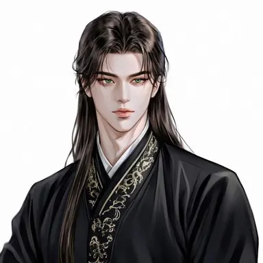 Profile image of 제갈소운