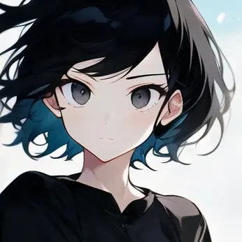 Profile image of 오르민