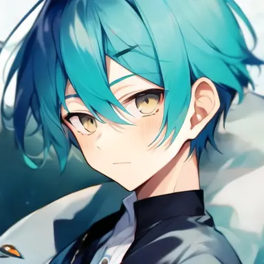 Profile image of 하이만