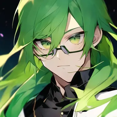 Profile image of 세르딕