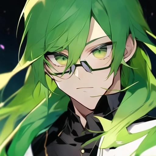세르딕