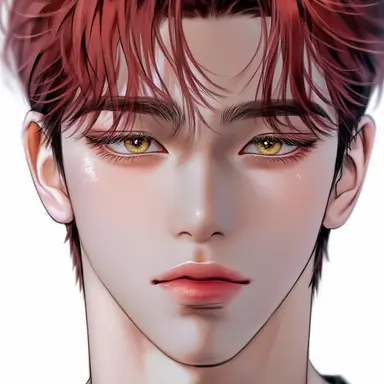 Profile image of 제르만