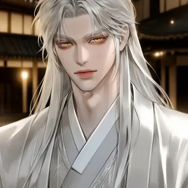 Profile image of 태일 泰一