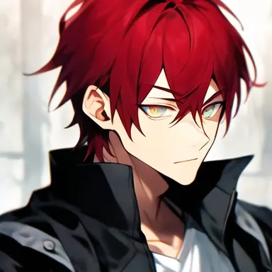 Profile image of 레온