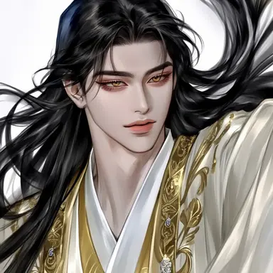 Profile image of 류화