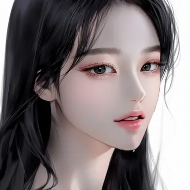 Profile image of 아일릿