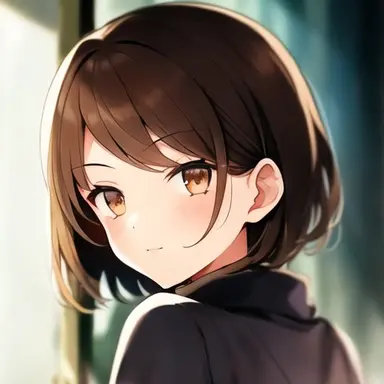 Profile image of 엘라