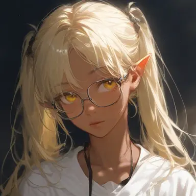 Profile image of 세실리아 줄리안