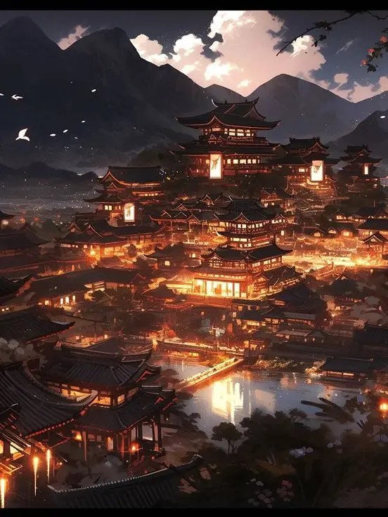 GreatMud5747의 궁RPG