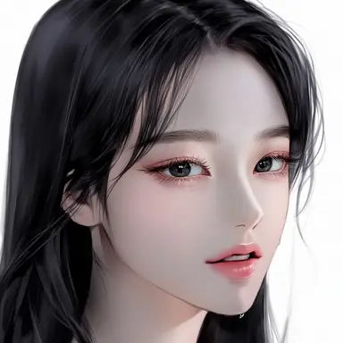 Profile image of 로벤나