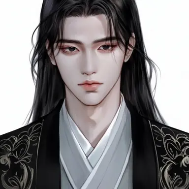 Profile image of 서웅