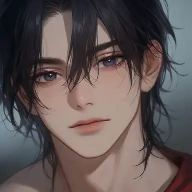 Profile image of 다일슨 가나번