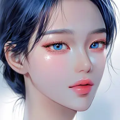 Profile image of 마이리노