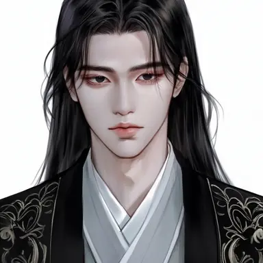 Profile image of 하북명월