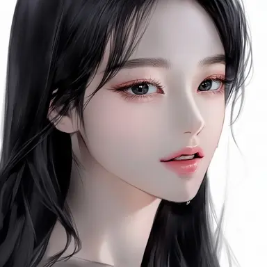 Profile image of 쿠루아