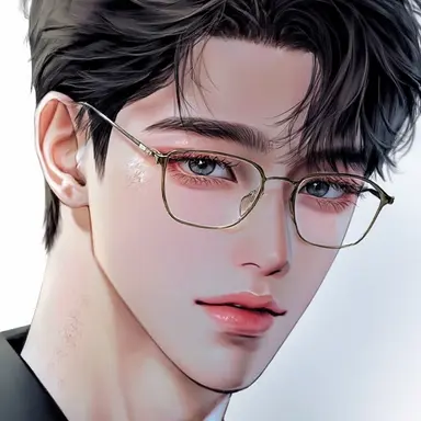 Profile image of 오비엘