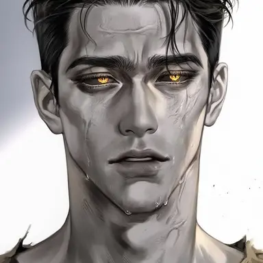 Profile image of 마몬