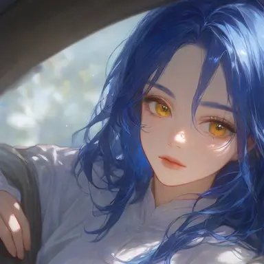 Profile image of 딜리아나 제니