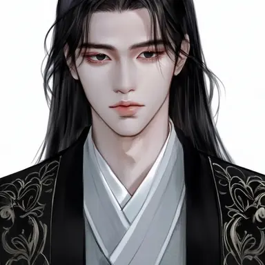 Profile image of 이도 聖劍