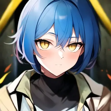 Profile image of 루나