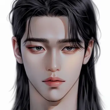 Profile image of 화연