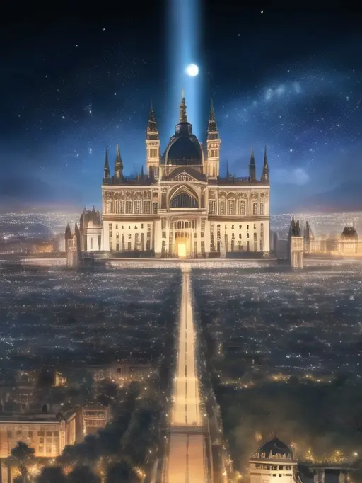 GreatMud5747의 로판RPG