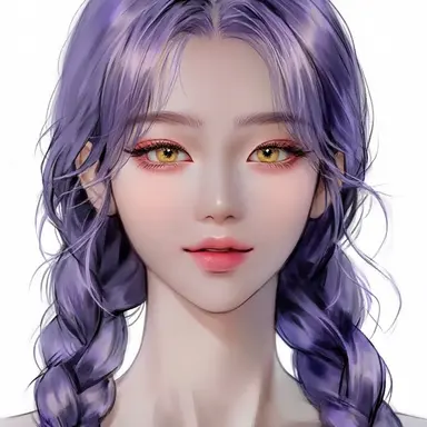 Profile image of 엘레나