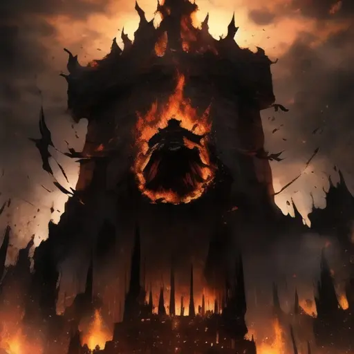 GreatMud5747의 마계RPG