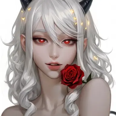 Profile image of 서큐버스