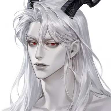 Profile image of 아스모데우스