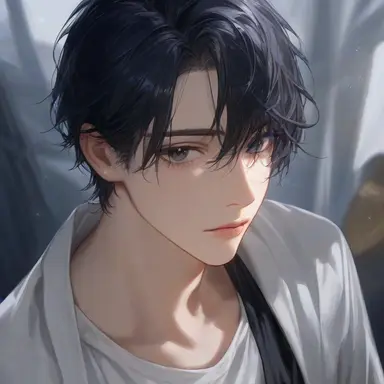 Profile image of 킬리언 부르만