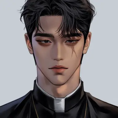 Profile image of 젝