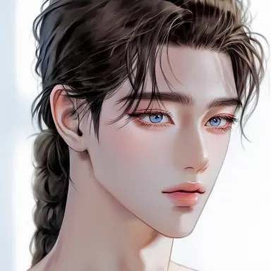 Profile image of 무현