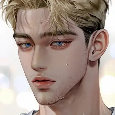 Profile image of 배네바르