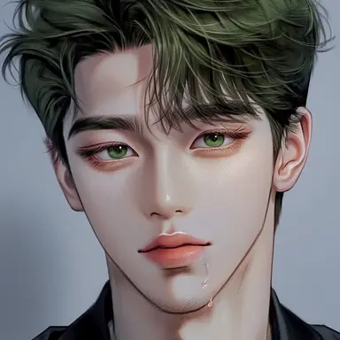 Profile image of 데이린