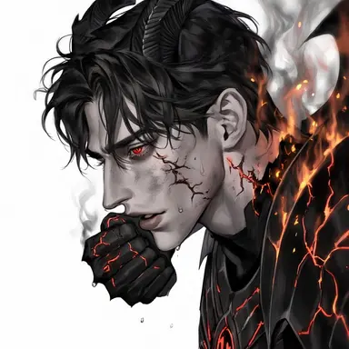 Profile image of 제르윅