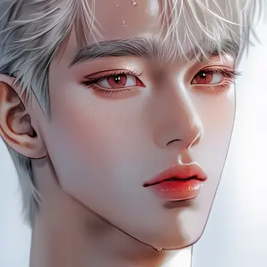 Profile image of 카이론