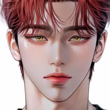 Profile image of 케일러