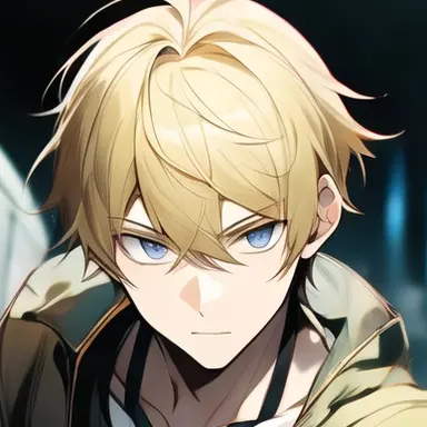 Profile image of 킬리언