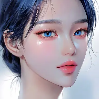 Profile image of 아리아