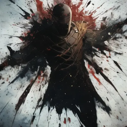 GreatMud5747의 킬러 RPG