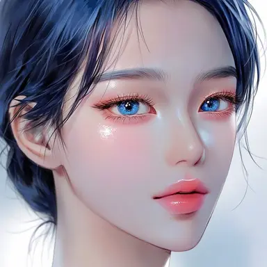 Profile image of 유화