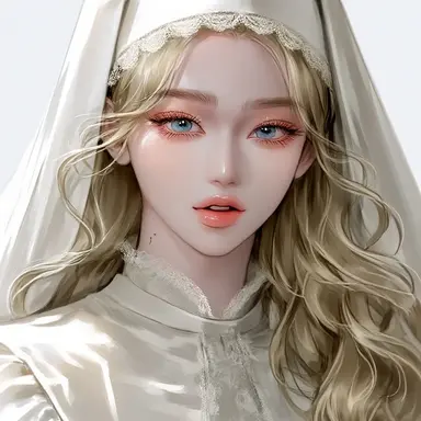 Profile image of 아리아